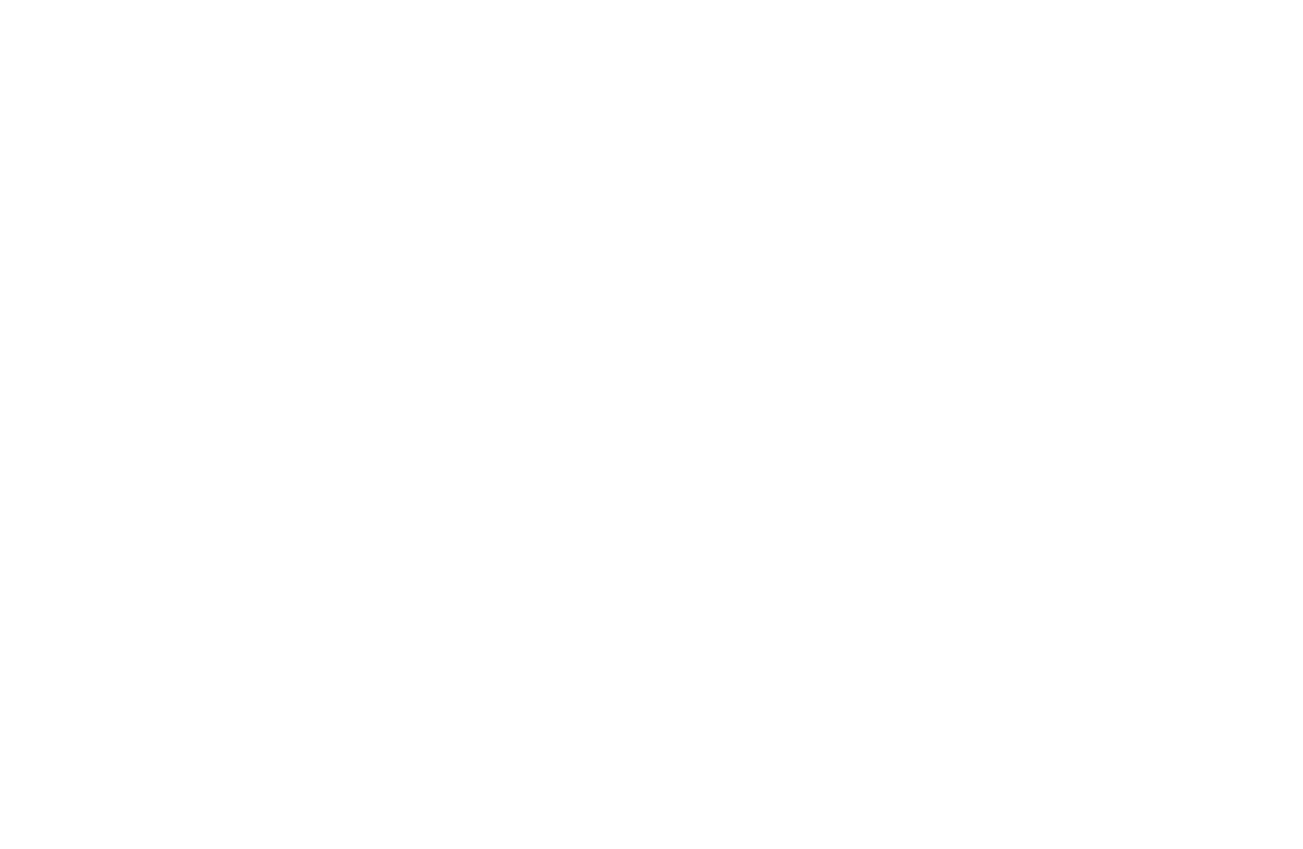 Ori Image & Sound