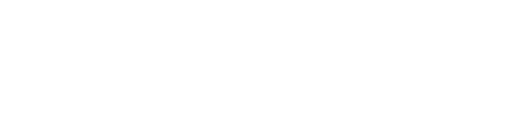 Région Sud