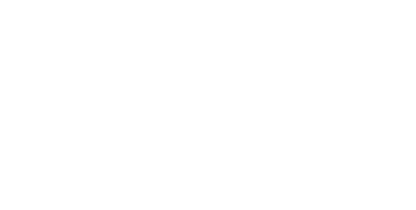 Cannes Docs